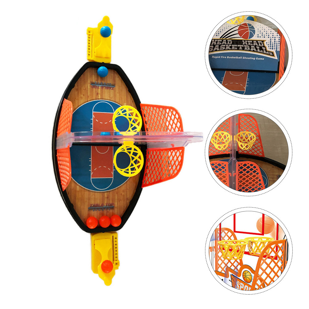 Board Game Education - 1 takım basketbol sahası oyunu interaktif