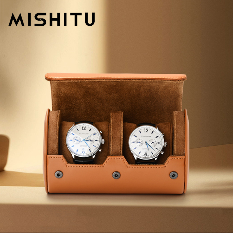 Token Tray Organizer - MISHITU 1/2/3 yuvalı izle depolama rulo