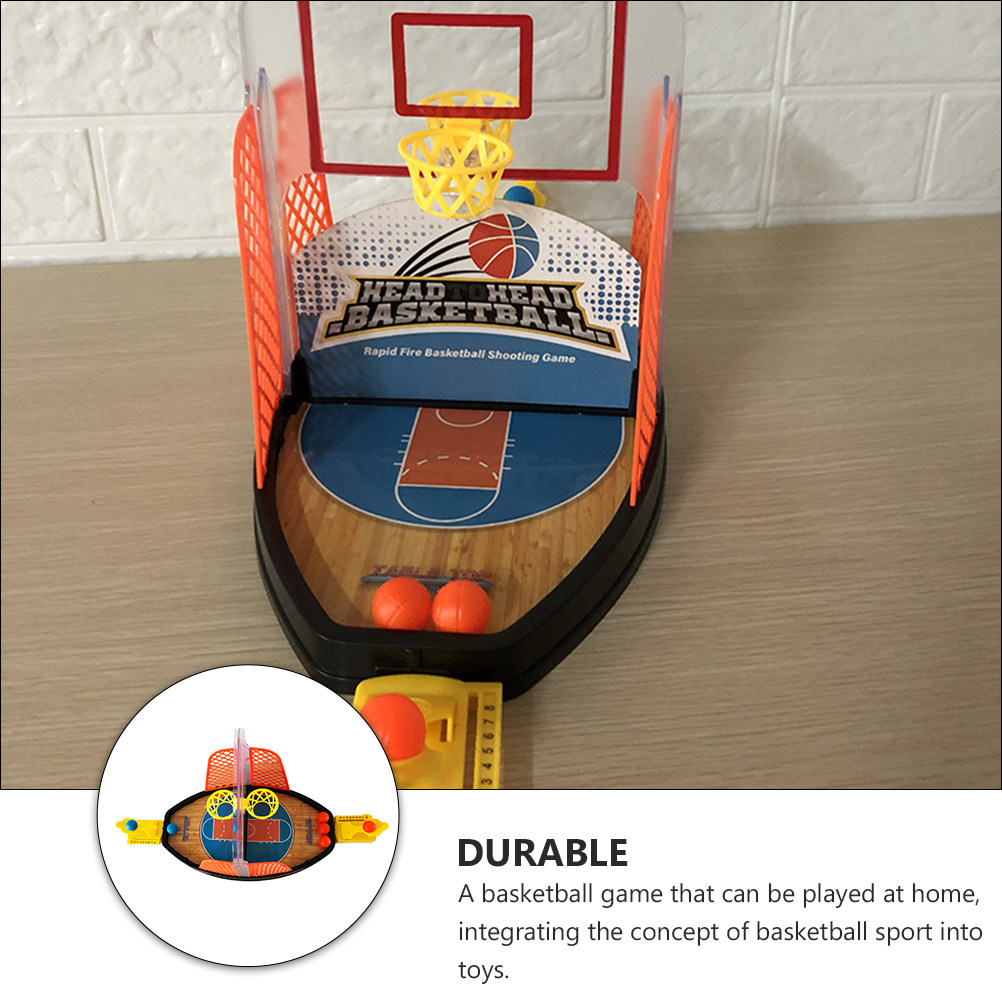 1 takım basketbol sahası oyunu - Board Game Education incelemesi ve fiyatı