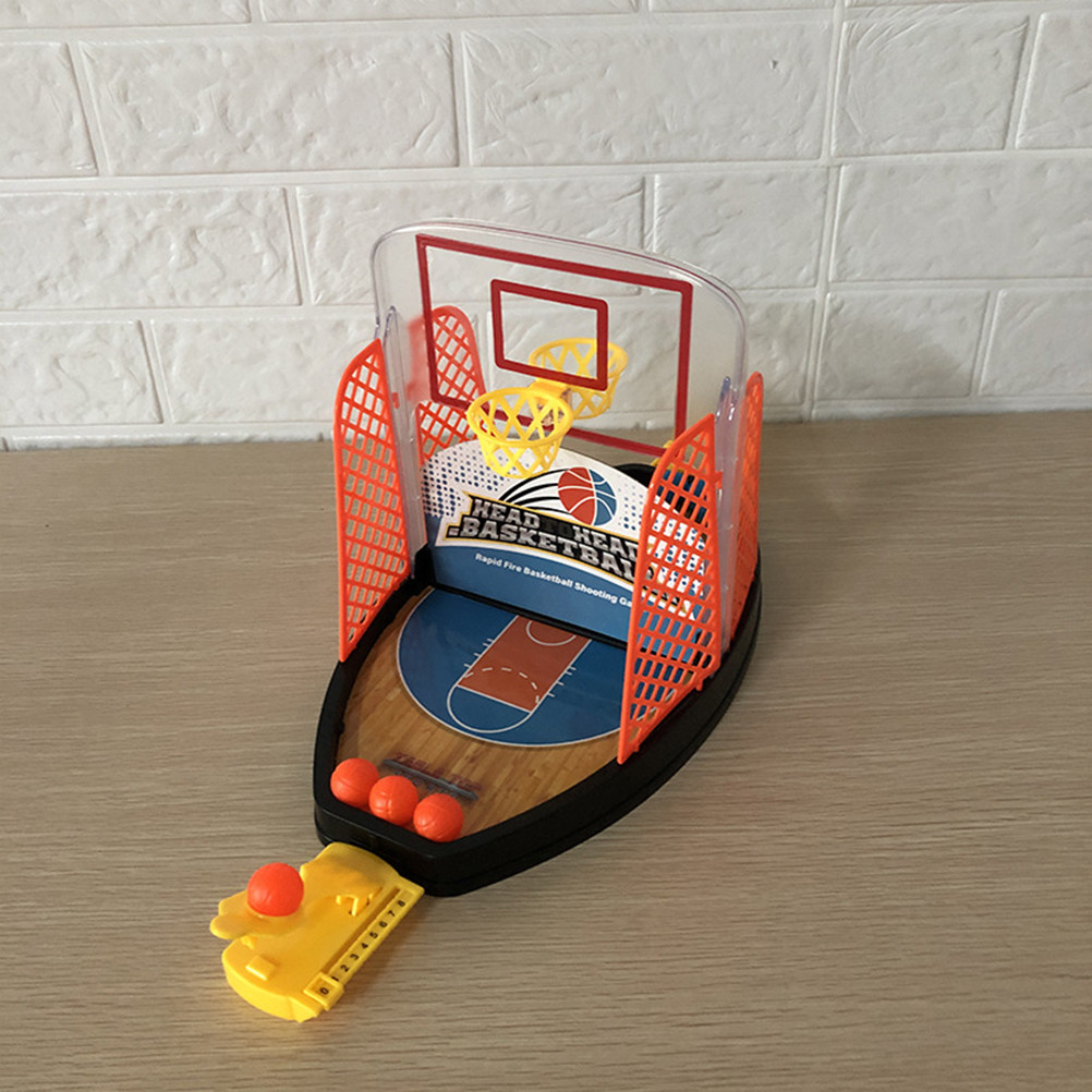 1 takım basketbol sahası oyunu - Board Game Education incelemesi ve fiyatı