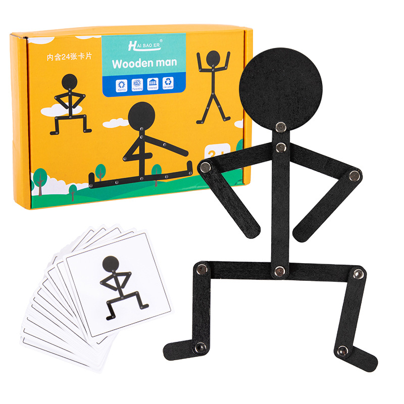 DIY Bulmaca Oyuncaklar Panolar - Board Game Education incelemesi ve fiyatı