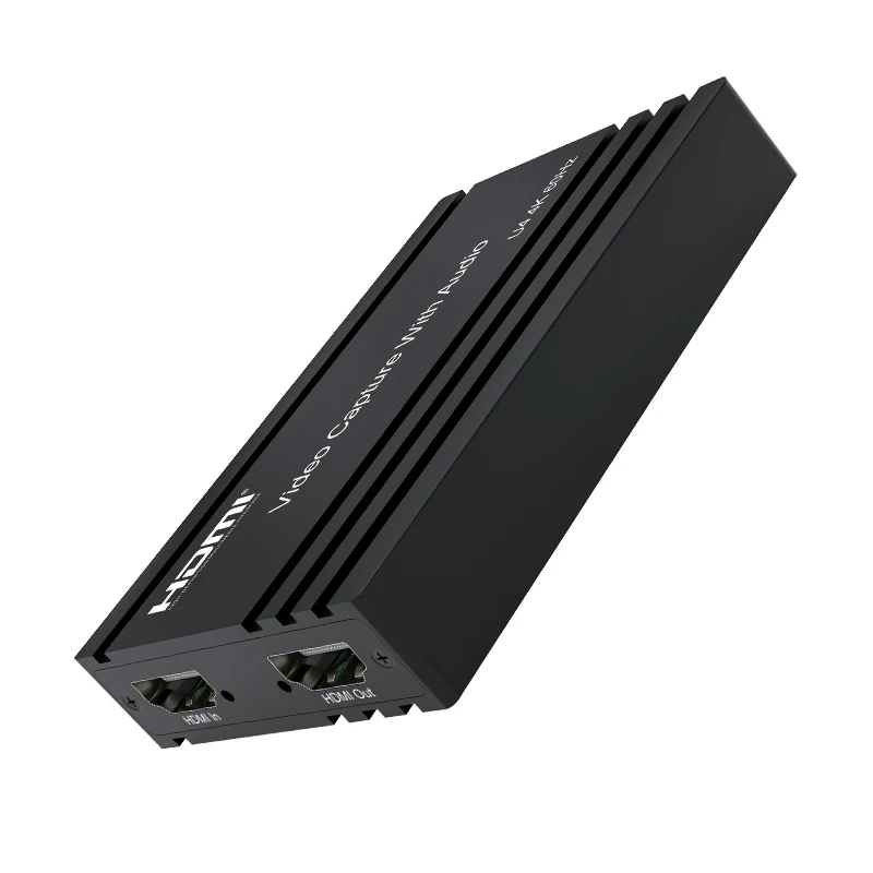 4K 60hz HDMI Video Yakalama Ka - Board Game Loop incelemesi ve fiyatı