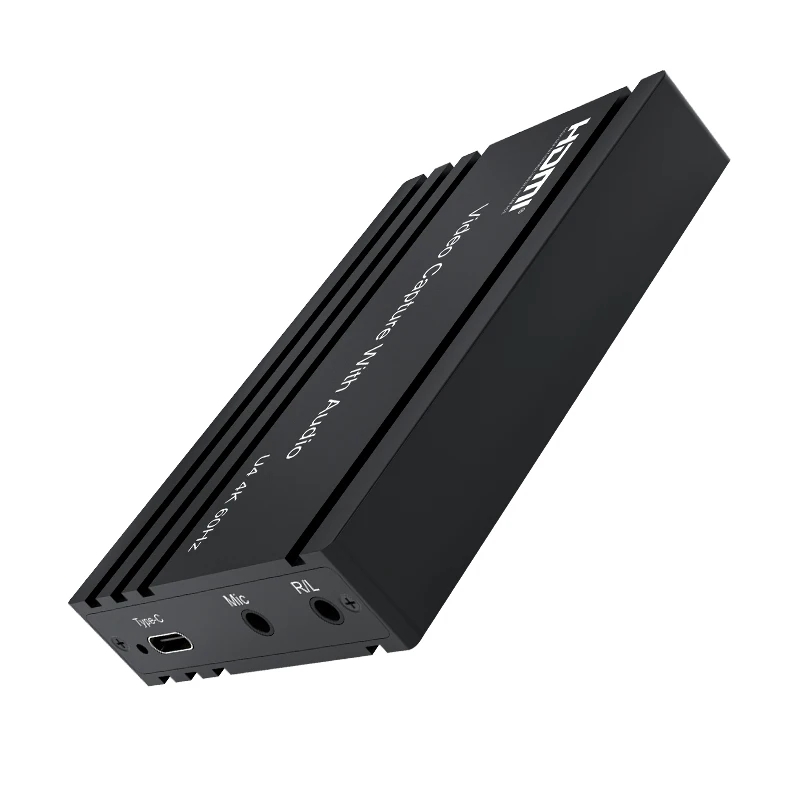 4K 60hz HDMI Video Yakalama Ka - Board Game Loop incelemesi ve fiyatı