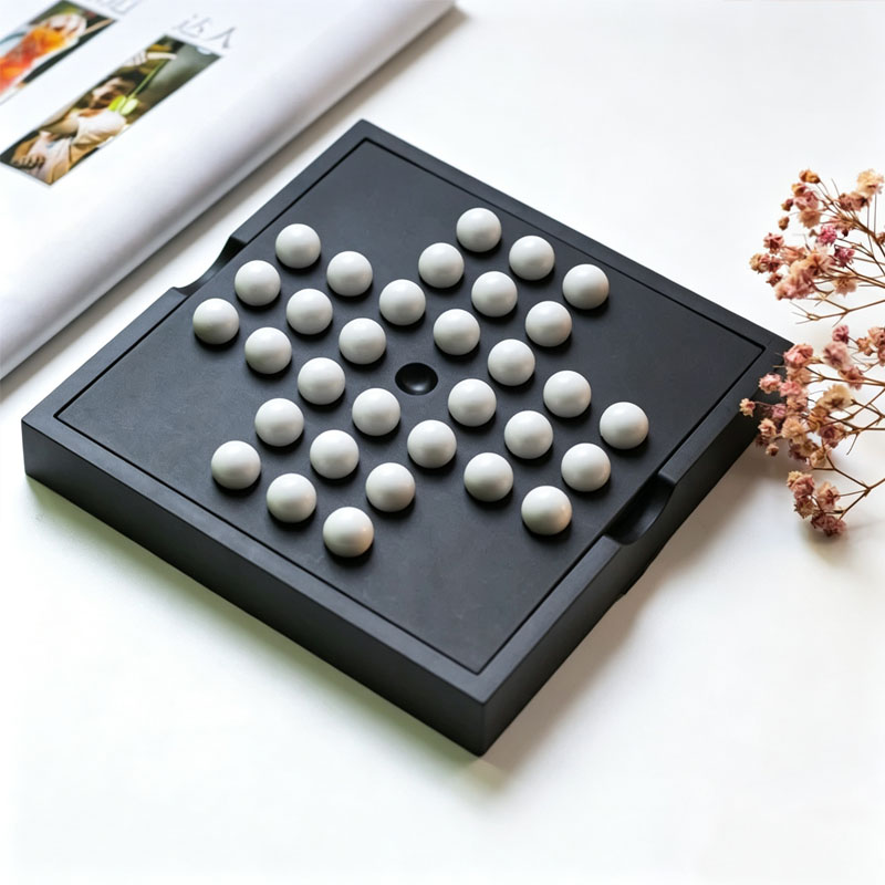Avrupa Klasik Tekli Satranç Pe - Board Game Education incelemesi ve fiyatı