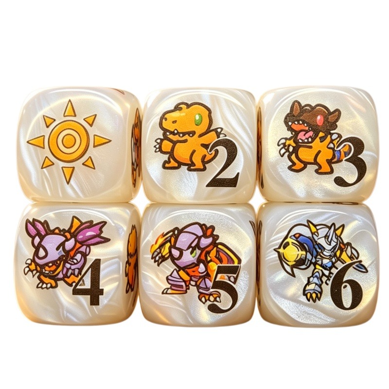 2 adet/takım Digimon DTCG Omni - Board Game Loop incelemesi ve fiyatı