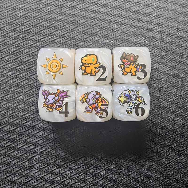 2 adet/takım Digimon DTCG Omni - Board Game Loop incelemesi ve fiyatı