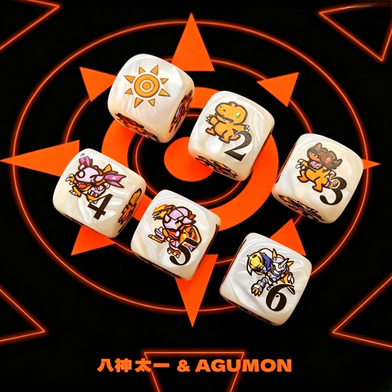 2 adet/takım Digimon DTCG Omni - Board Game Loop incelemesi ve fiyatı