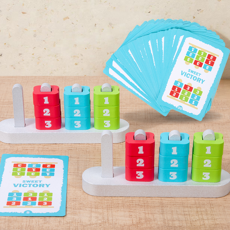Çocuklar İçin İki Kişilik Diji - Board Game Digital incelemesi ve fiyatı