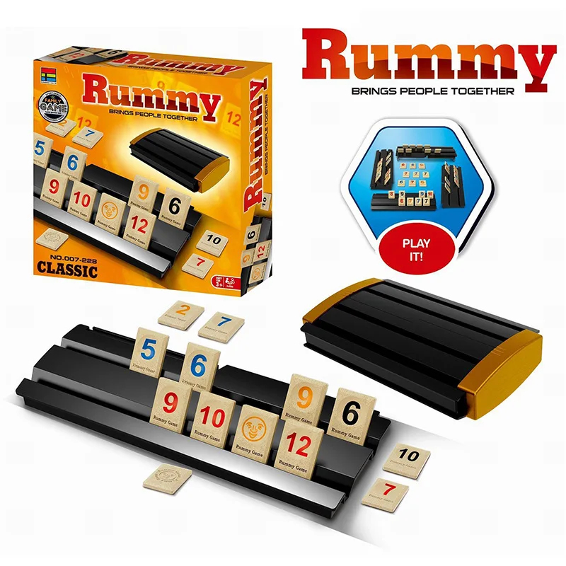 İngilizce Versiyon Çocuklar iç - Board Game Digital incelemesi ve fiyatı