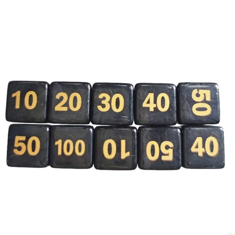10 adet/takım Masa Oyunu Çocuk - Board Game Loop incelemesi ve fiyatı