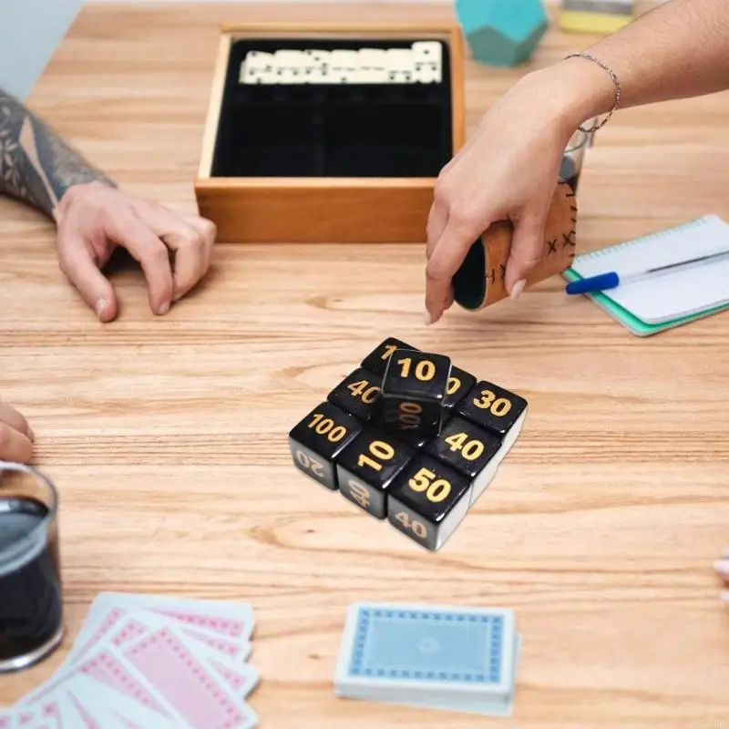 10 adet/takım Masa Oyunu Çocuk - Board Game Loop incelemesi ve fiyatı