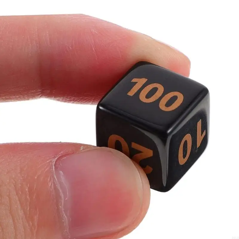 10 adet/takım Masa Oyunu Çocuk - Board Game Loop incelemesi ve fiyatı