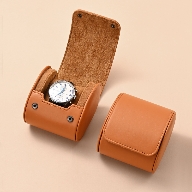 MISHITU 1/2/3 yuvalı izle depo - Token Tray Organizer incelemesi ve fiyatı