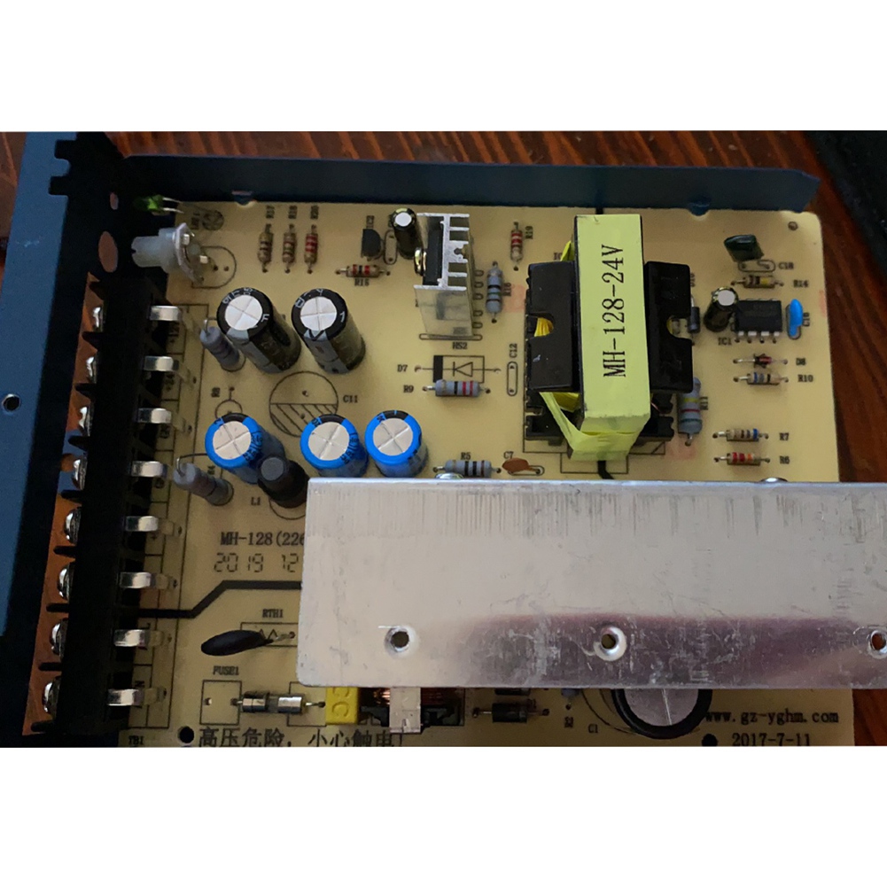 Arcade Güç Kaynağı 5V AC/110V- - Board Game Recommendation incelemesi ve fiyatı