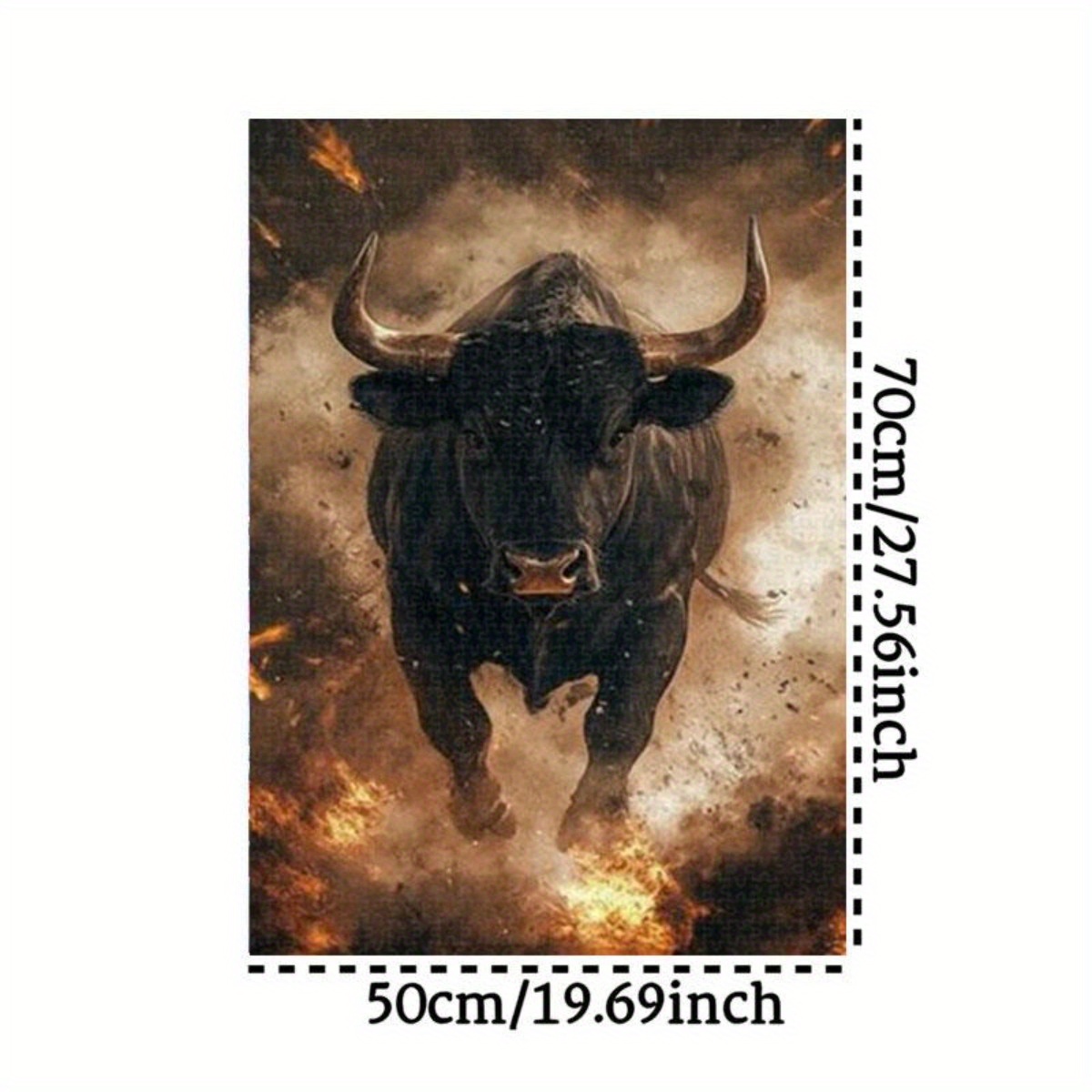 1000 Parça Yetişkin Yapboz - D - Jigsaw Puzzle Adult incelemesi ve fiyatı