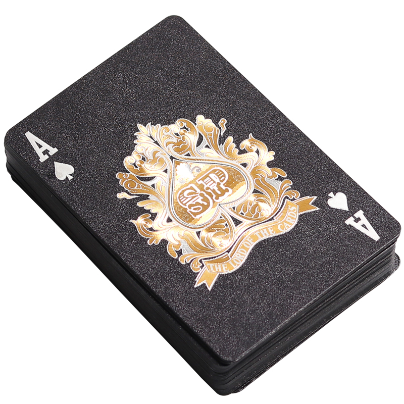 Siyah Poker Yüksek Kaliteli Pl - Board Game Recommendation incelemesi ve fiyatı