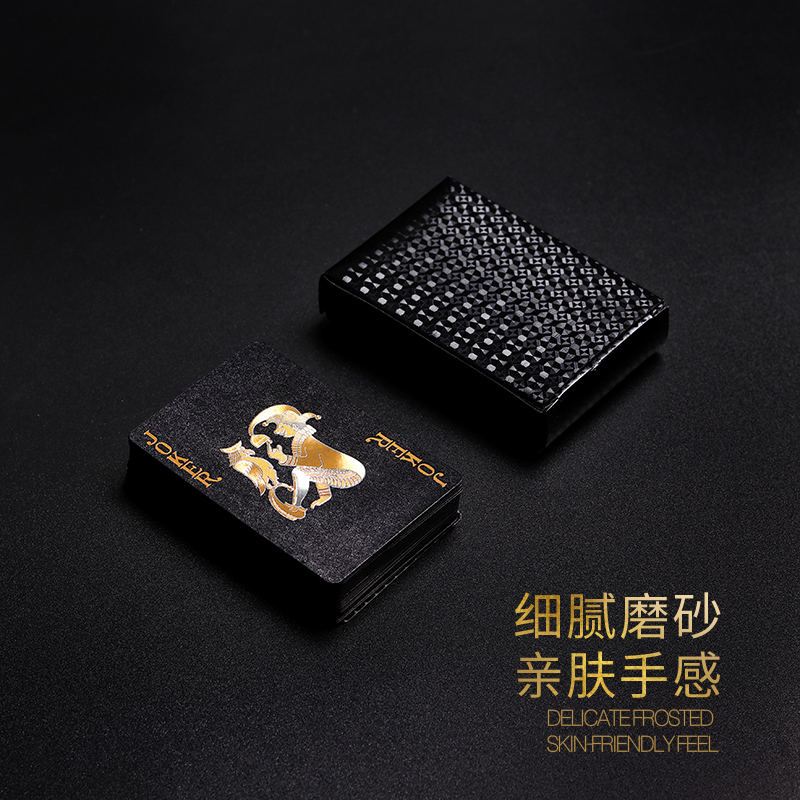 Siyah Poker Yüksek Kaliteli Pl - Board Game Recommendation incelemesi ve fiyatı