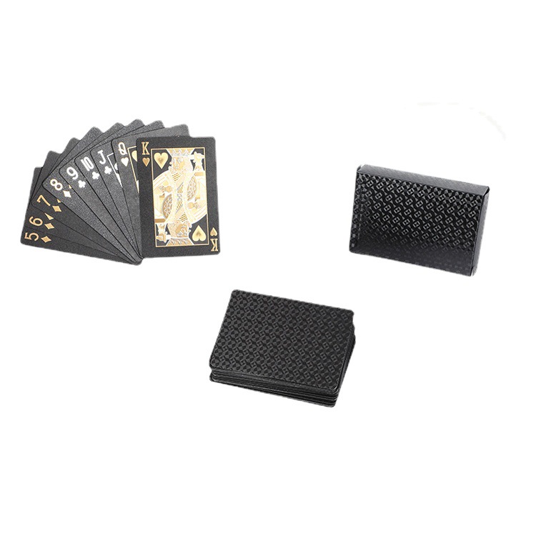 Siyah Poker Yüksek Kaliteli Pl - Board Game Recommendation incelemesi ve fiyatı