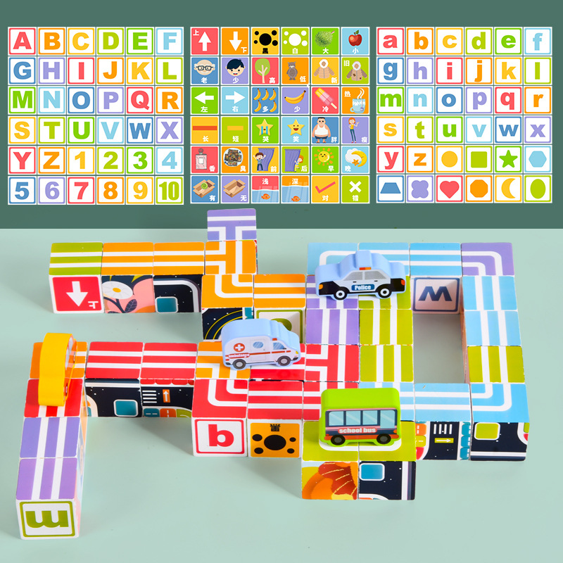   3D Parça Ahşap Satranç Tahta - Board Game Digital incelemesi ve fiyatı