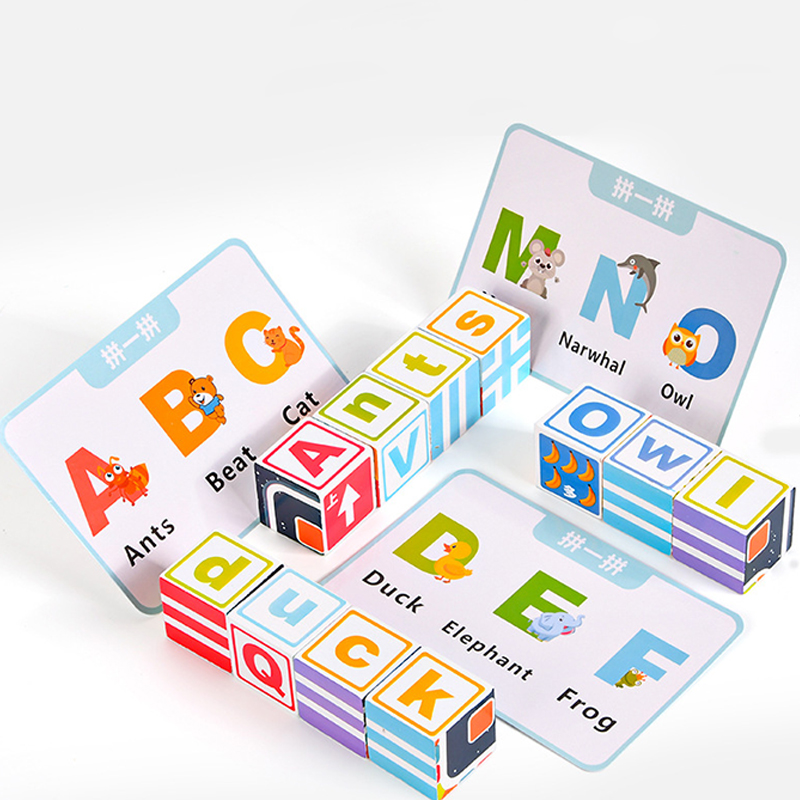   3D Parça Ahşap Satranç Tahta - Board Game Digital incelemesi ve fiyatı