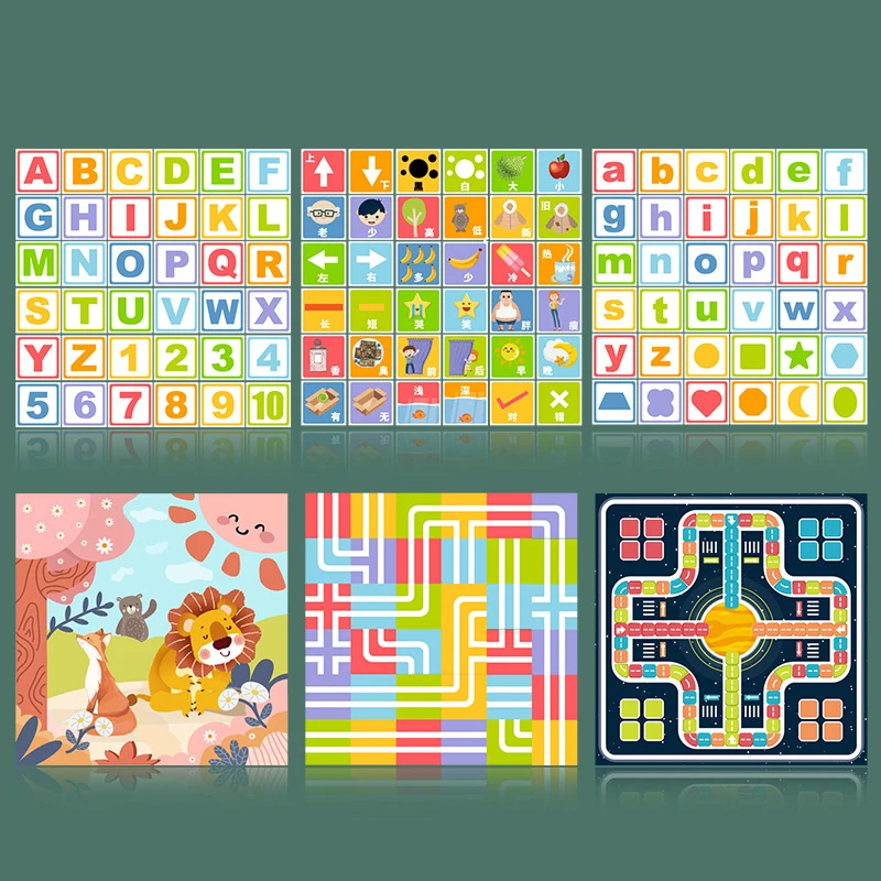   3D Parça Ahşap Satranç Tahta - Board Game Digital incelemesi ve fiyatı