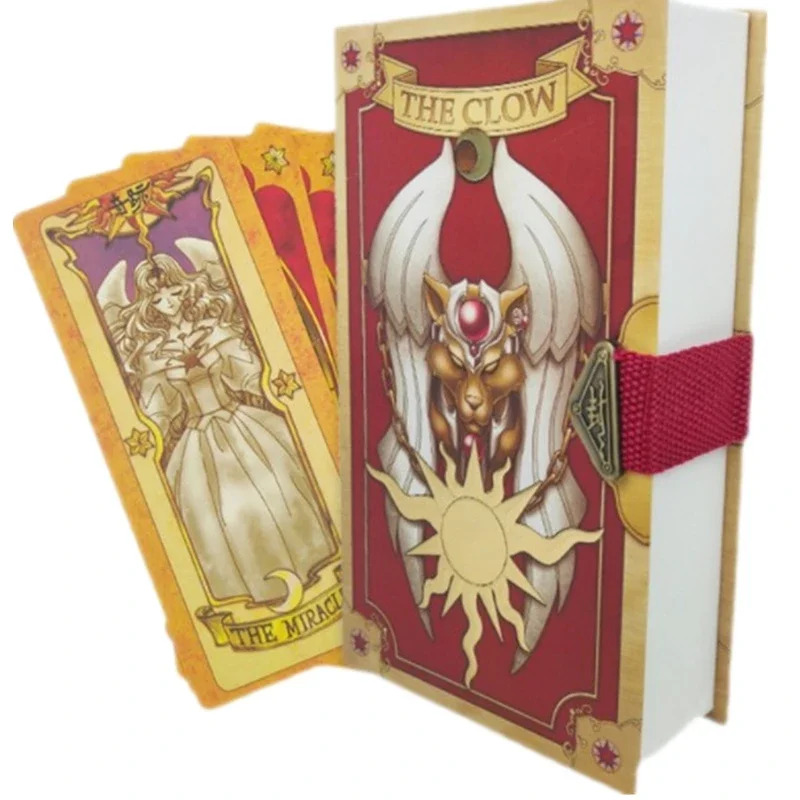 2026 2024 60 Adet/Set Anime Ca - Board Game Youtube incelemesi ve fiyatı