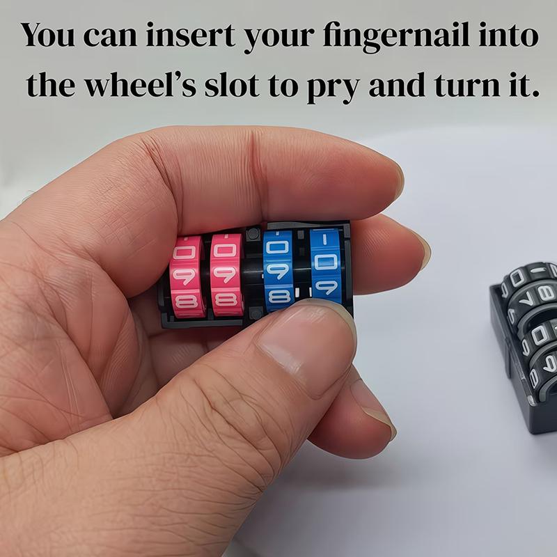 Sınıf, Aile Toplantıları ve Et - Board Game Digital incelemesi ve fiyatı