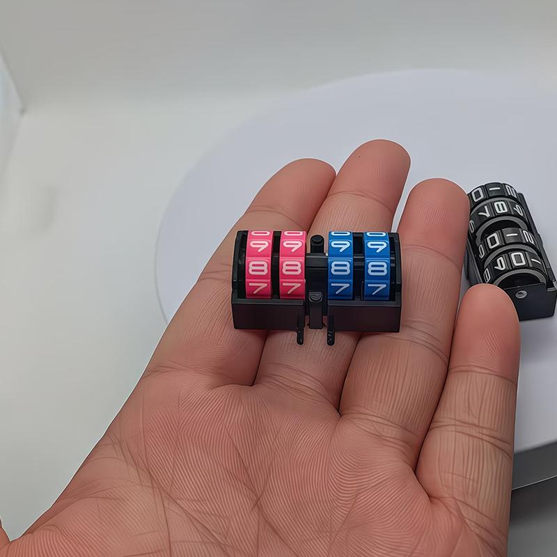 Sınıf, Aile Toplantıları ve Et - Board Game Digital incelemesi ve fiyatı