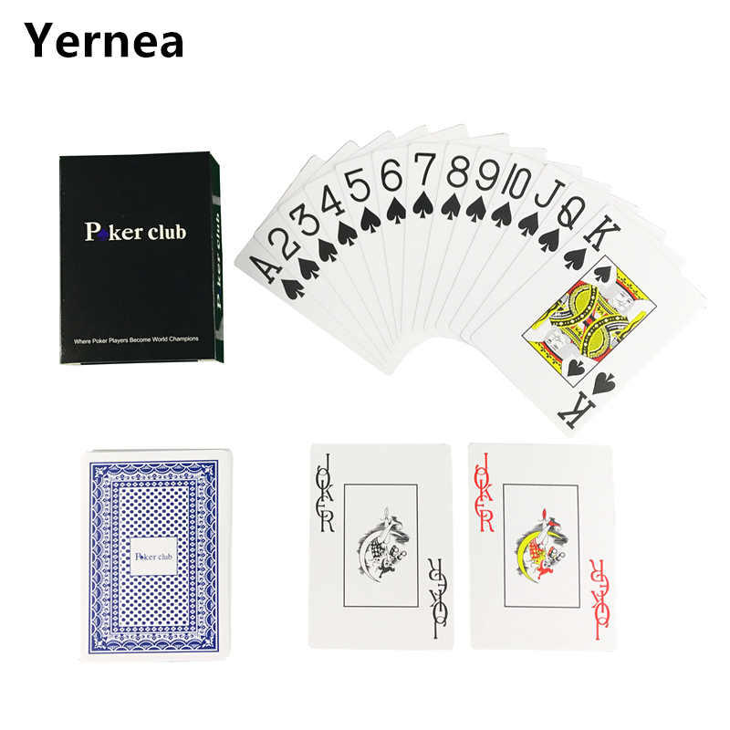 Sıcak pürüzsüz su geçirmez bak - Board Game Recommendation incelemesi ve fiyatı
