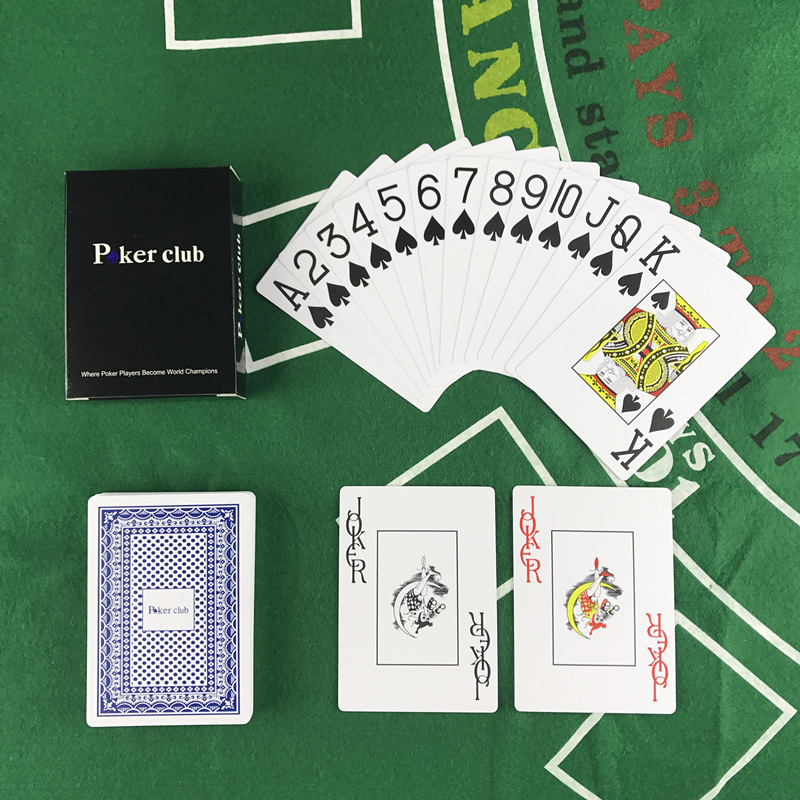 Sıcak pürüzsüz su geçirmez bak - Board Game Recommendation incelemesi ve fiyatı