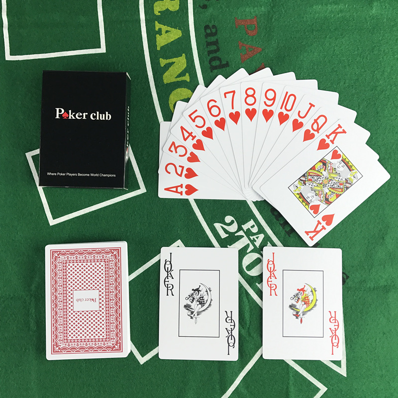 Sıcak pürüzsüz su geçirmez bak - Board Game Recommendation incelemesi ve fiyatı