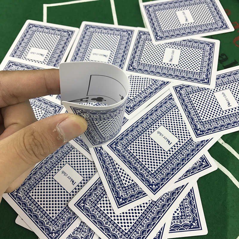 Sıcak pürüzsüz su geçirmez bak - Board Game Recommendation incelemesi ve fiyatı