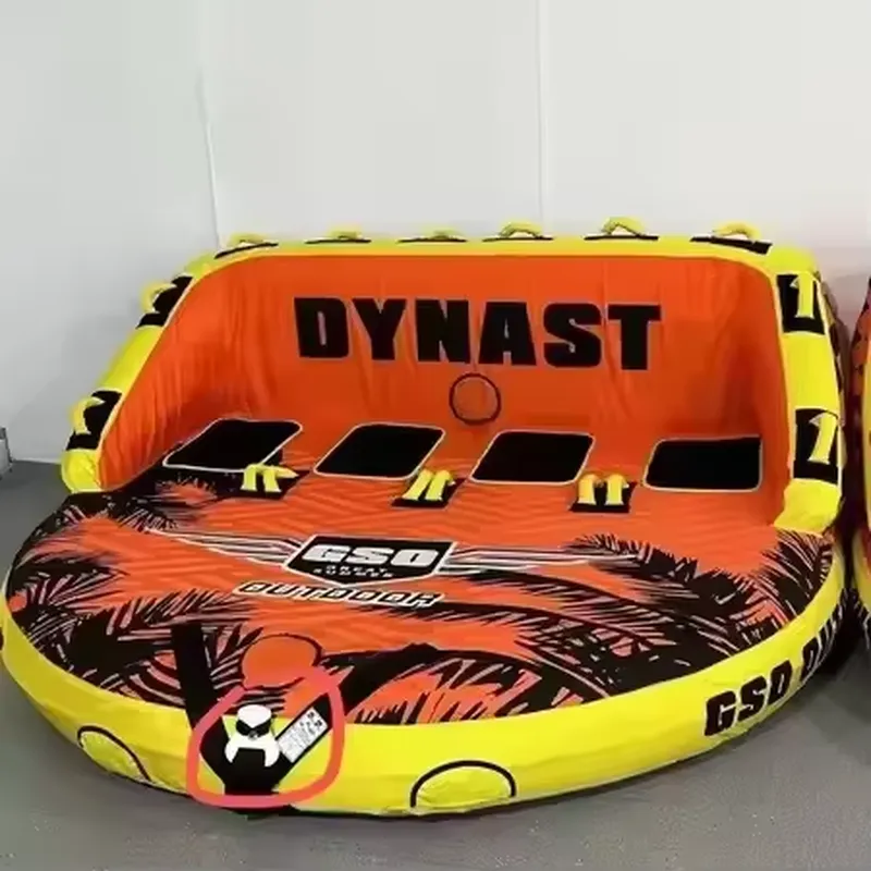 Fabrika Fiyatı 4 Kişilik Çekil - Board Game Youtube incelemesi ve fiyatı