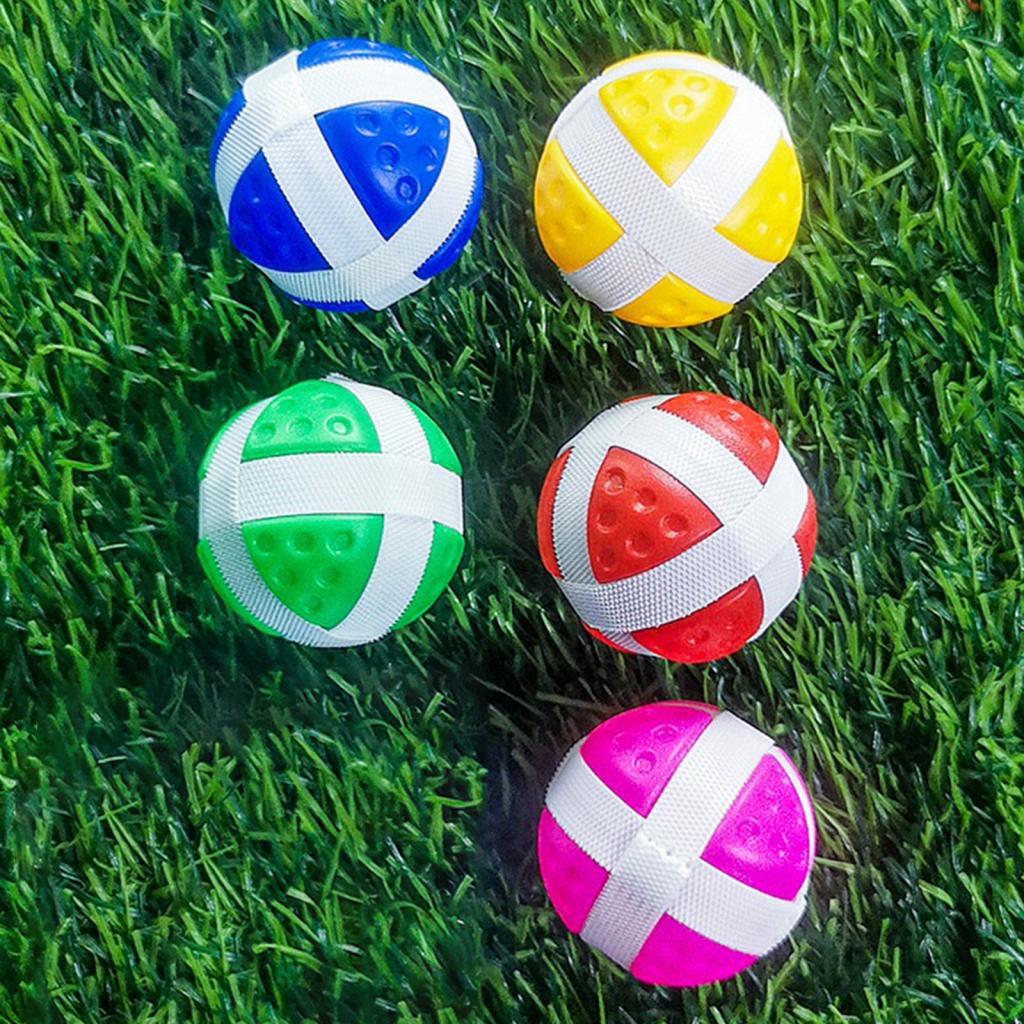 Kumaş Panoya Yapışkan Mini Gol - Board Game Loop incelemesi ve fiyatı