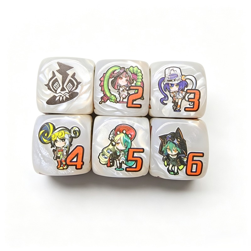 Yu-Gi-Oh! Kewl Tune Döner Çok  - Board Game Loop incelemesi ve fiyatı