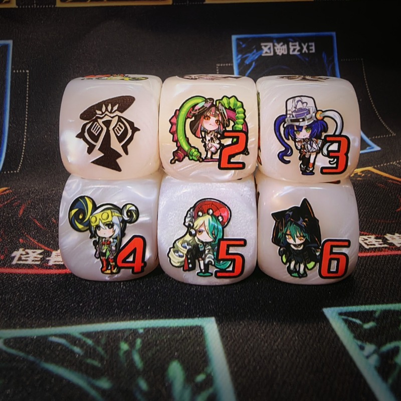 Yu-Gi-Oh! Kewl Tune Döner Çok  - Board Game Loop incelemesi ve fiyatı