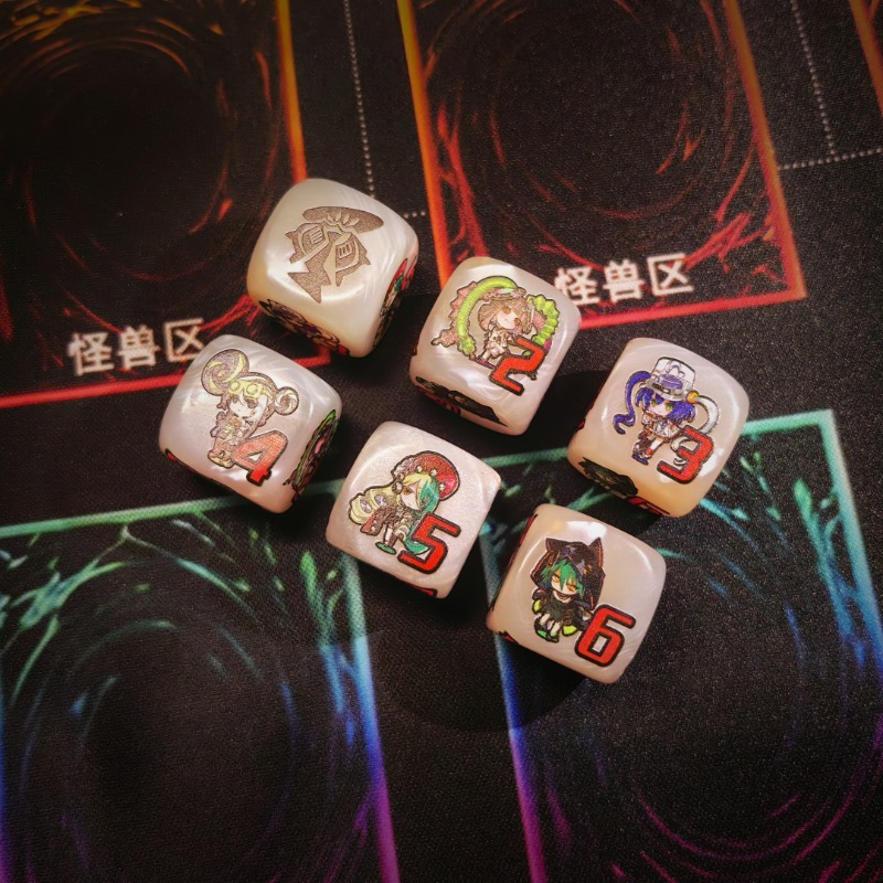 Yu-Gi-Oh! Kewl Tune Döner Çok  - Board Game Loop incelemesi ve fiyatı