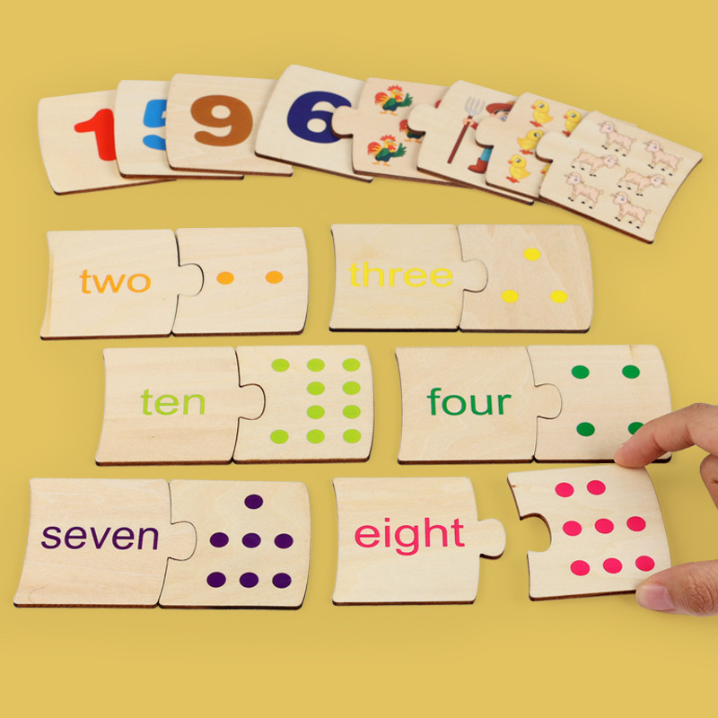 Çocuklar İçin Demir Kutu Numar - Board Game Education incelemesi ve fiyatı