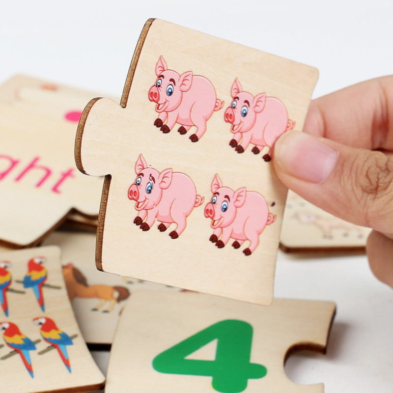 Çocuklar İçin Demir Kutu Numar - Board Game Education incelemesi ve fiyatı