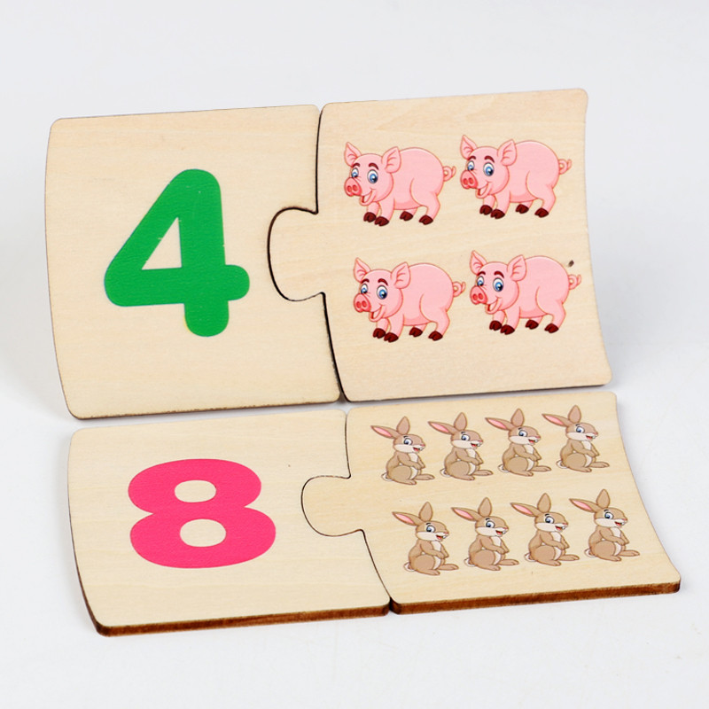 Çocuklar İçin Demir Kutu Numar - Board Game Education incelemesi ve fiyatı