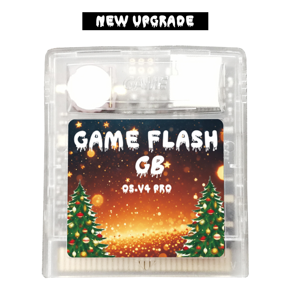 EDGB oyun flash kartı GB Çin S - Board Game Digital incelemesi ve fiyatı