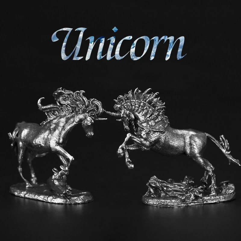 Antik Metal Kutsal Şeytan Unic - Board Game Holis incelemesi ve fiyatı
