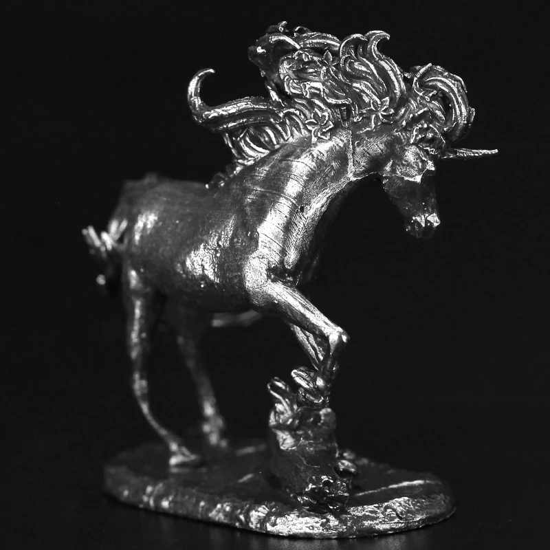 Antik Metal Kutsal Şeytan Unic - Board Game Holis incelemesi ve fiyatı