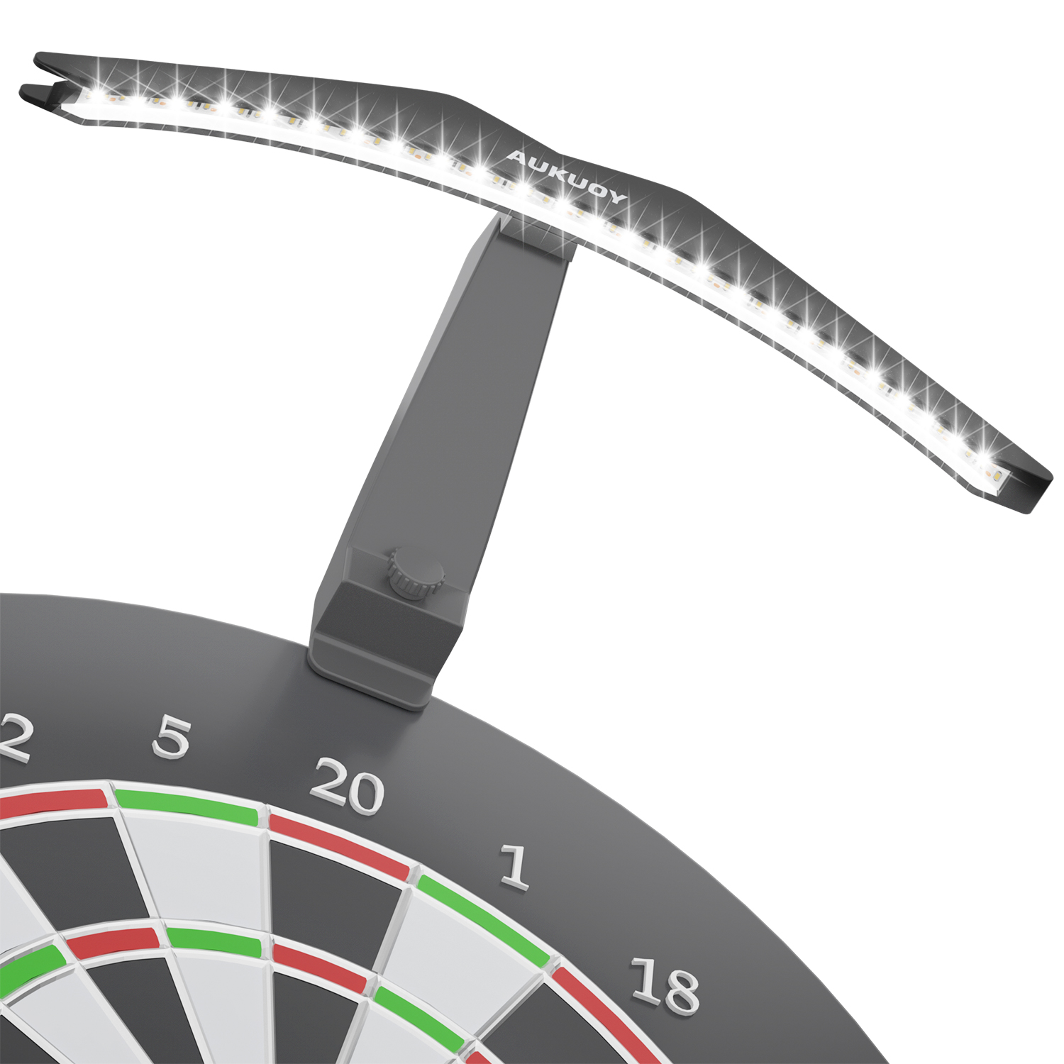 Profesyonel Dart Tahtası Işığı - Board Game Digital incelemesi ve fiyatı