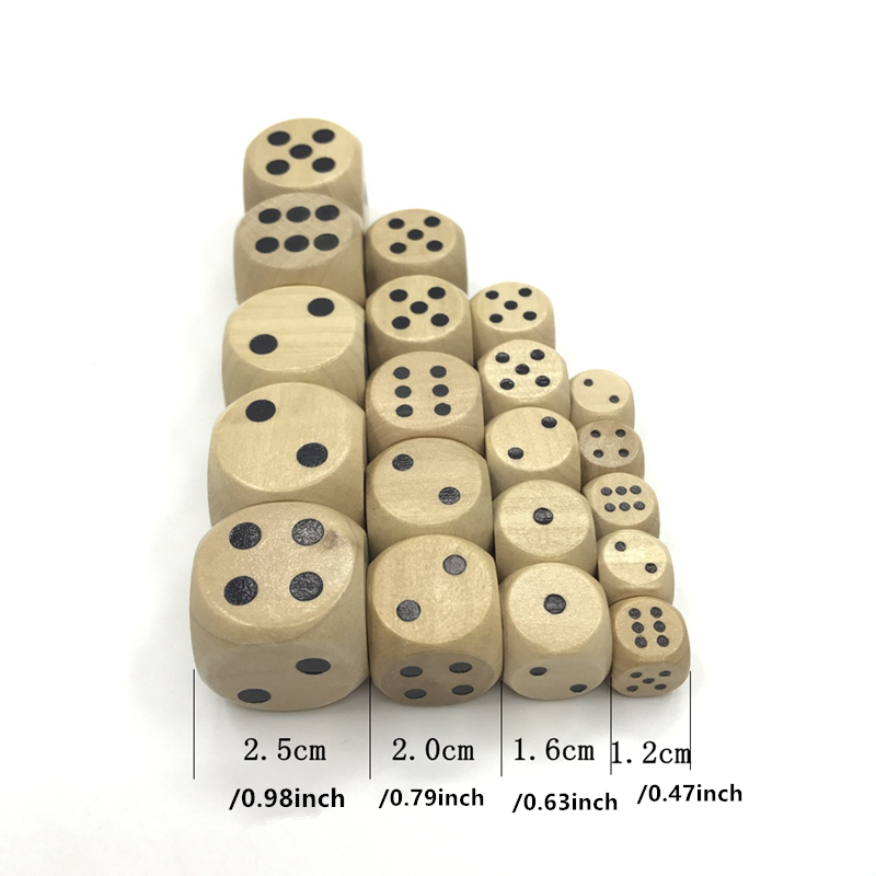 Yeni 100 adetlik paket oyunlar - Board Game Loop incelemesi ve fiyatı