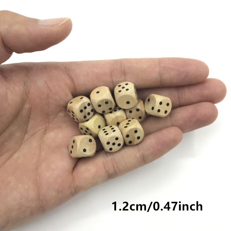 Yeni 100 adetlik paket oyunlar - Board Game Loop incelemesi ve fiyatı