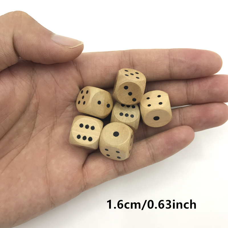 Yeni 100 adetlik paket oyunlar - Board Game Loop incelemesi ve fiyatı