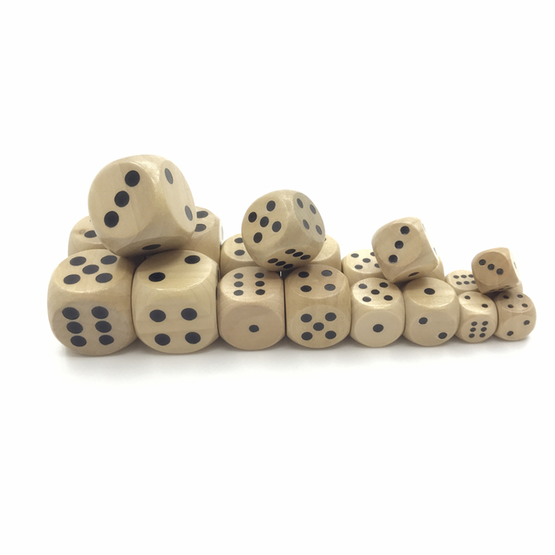 10'lu paket oyunlar 12/16/20/2 - Board Game Loop incelemesi ve fiyatı