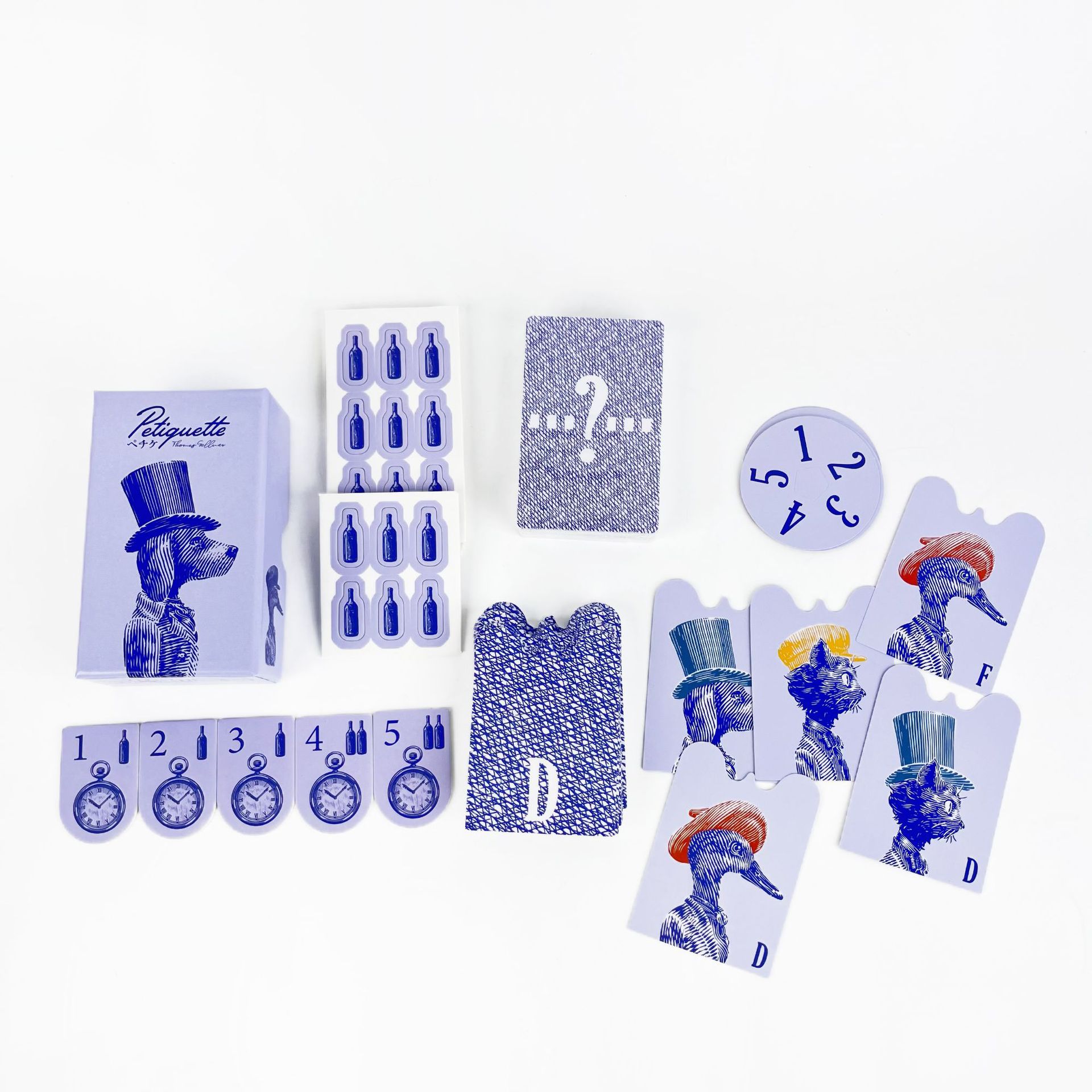Sıcak Oyunlar |   Ay Macerası  - Board Game Recommendation incelemesi ve fiyatı