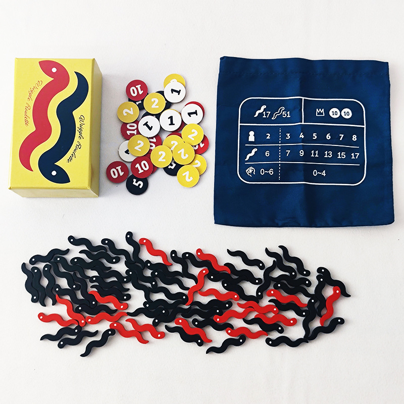 Sıcak Oyunlar |   Ay Macerası  - Board Game Recommendation incelemesi ve fiyatı